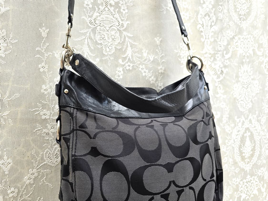 코치 가방 상품이미지7