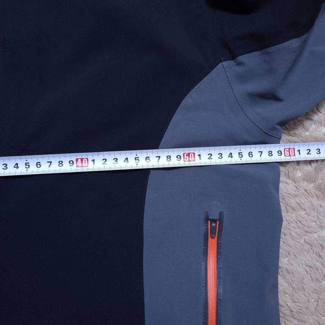 Dryjoys 남 자켓 L 0426 상품이미지3