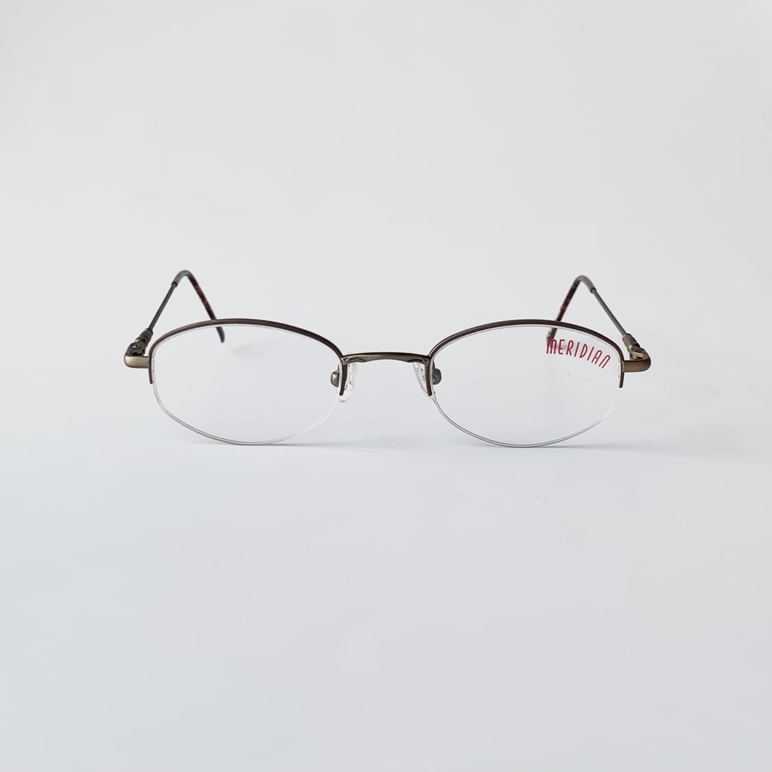 라운드 하프림  상품이미지5