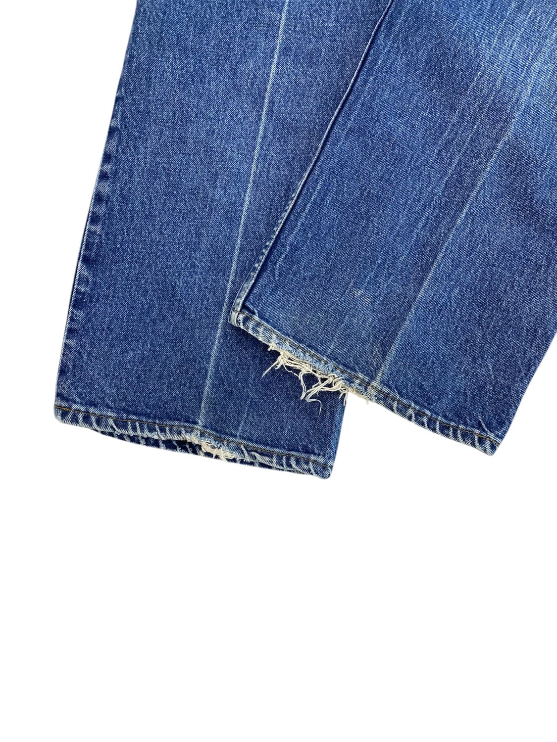 80's 리바이스 517 [130] 상품이미지5