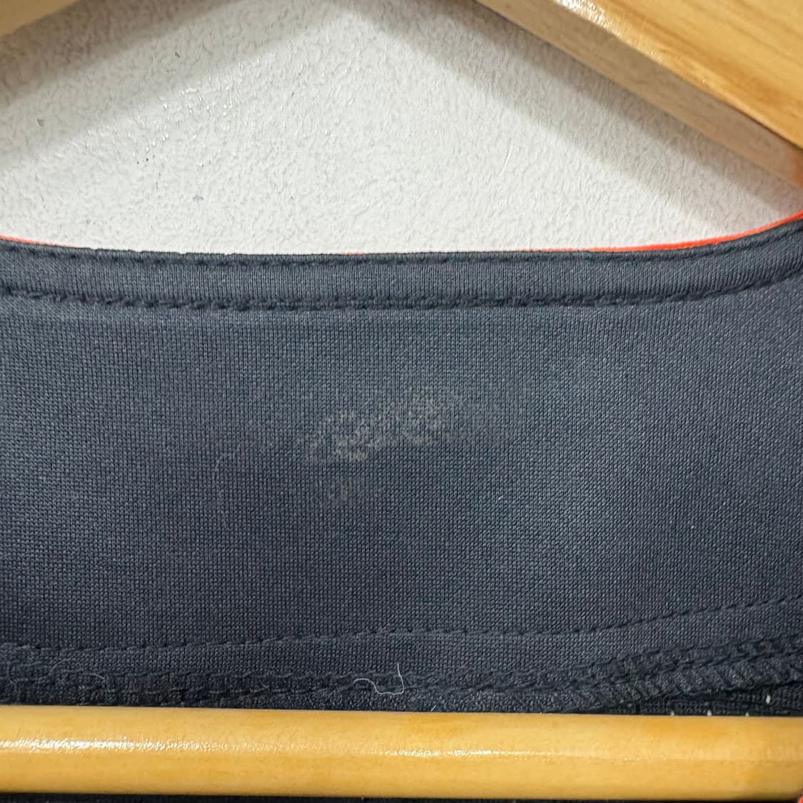 힌화이글스 원정 노마킹 레플리카 유니폼 상품이미지3