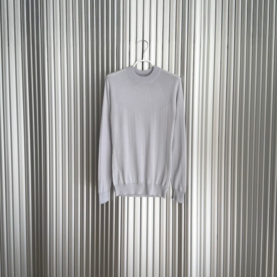 Lemaire knit 상품이미지1