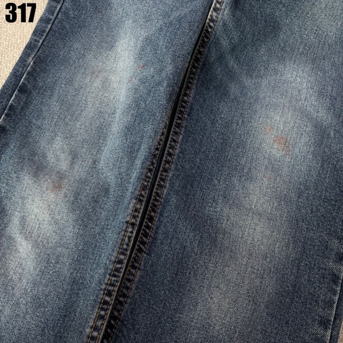리바이스 여성데님바지 상품이미지8