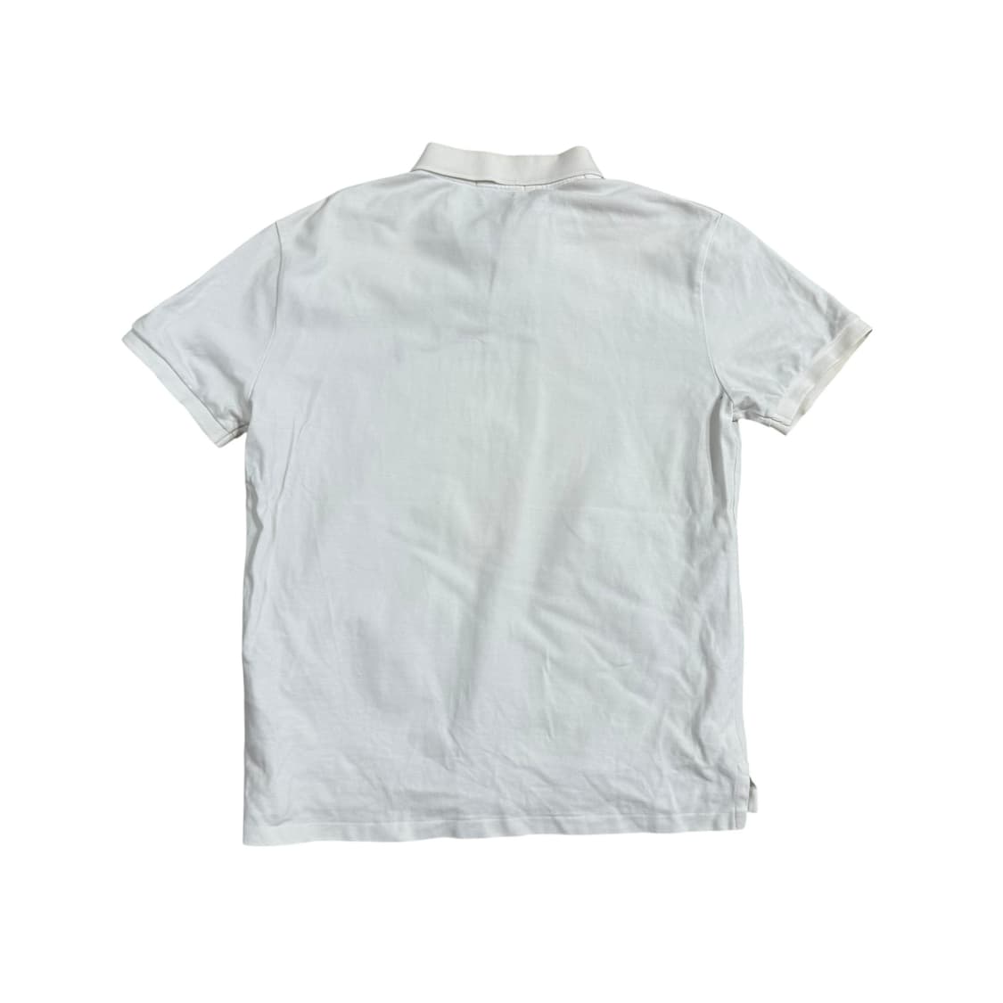 폴로 카라티 상품이미지3