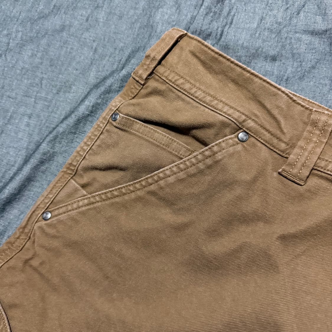 Tactical Coalition Pants 상품이미지5