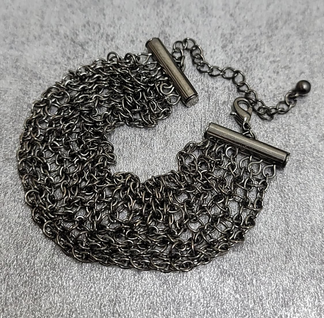 vintage bracelet 상품이미지5