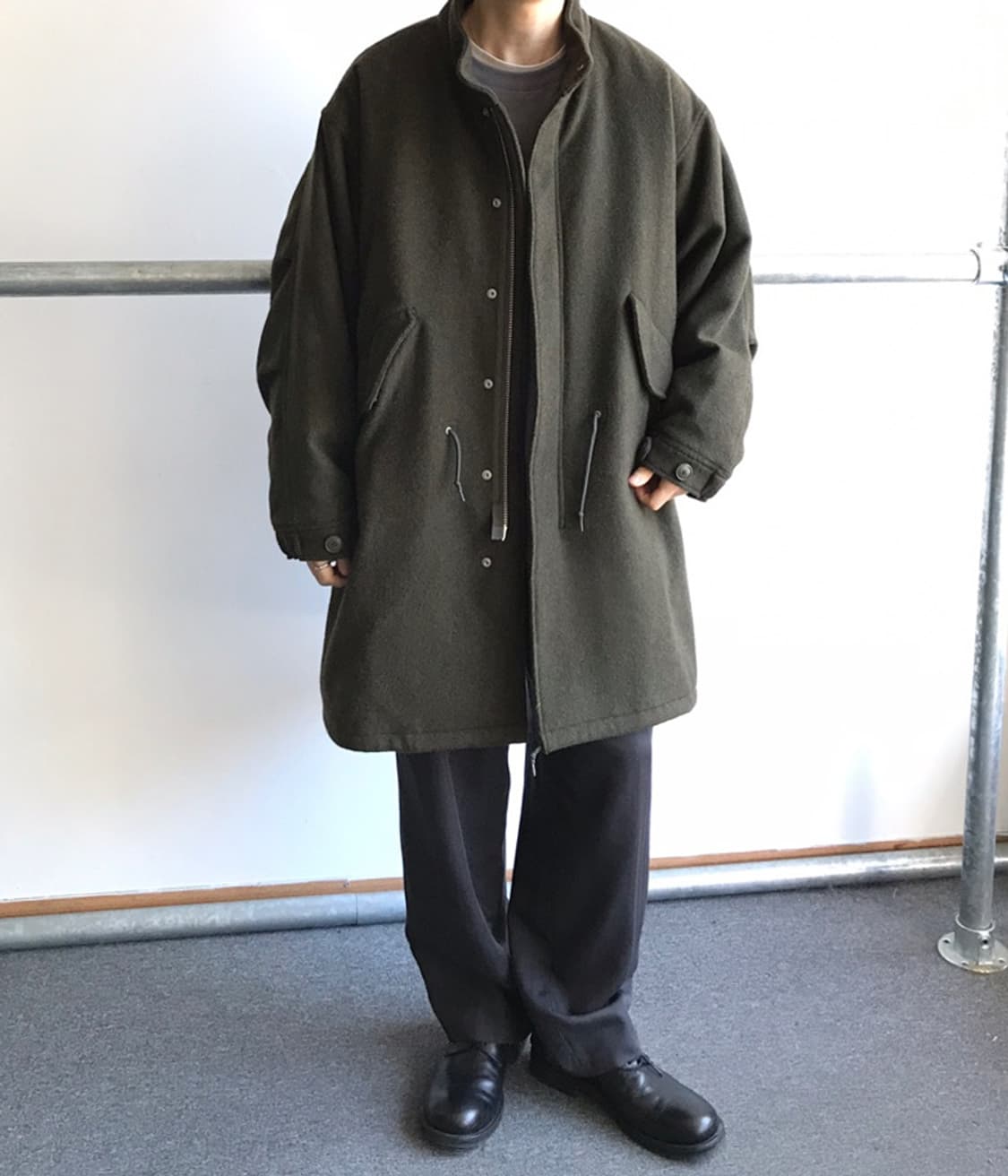 BEAMS 상품이미지9