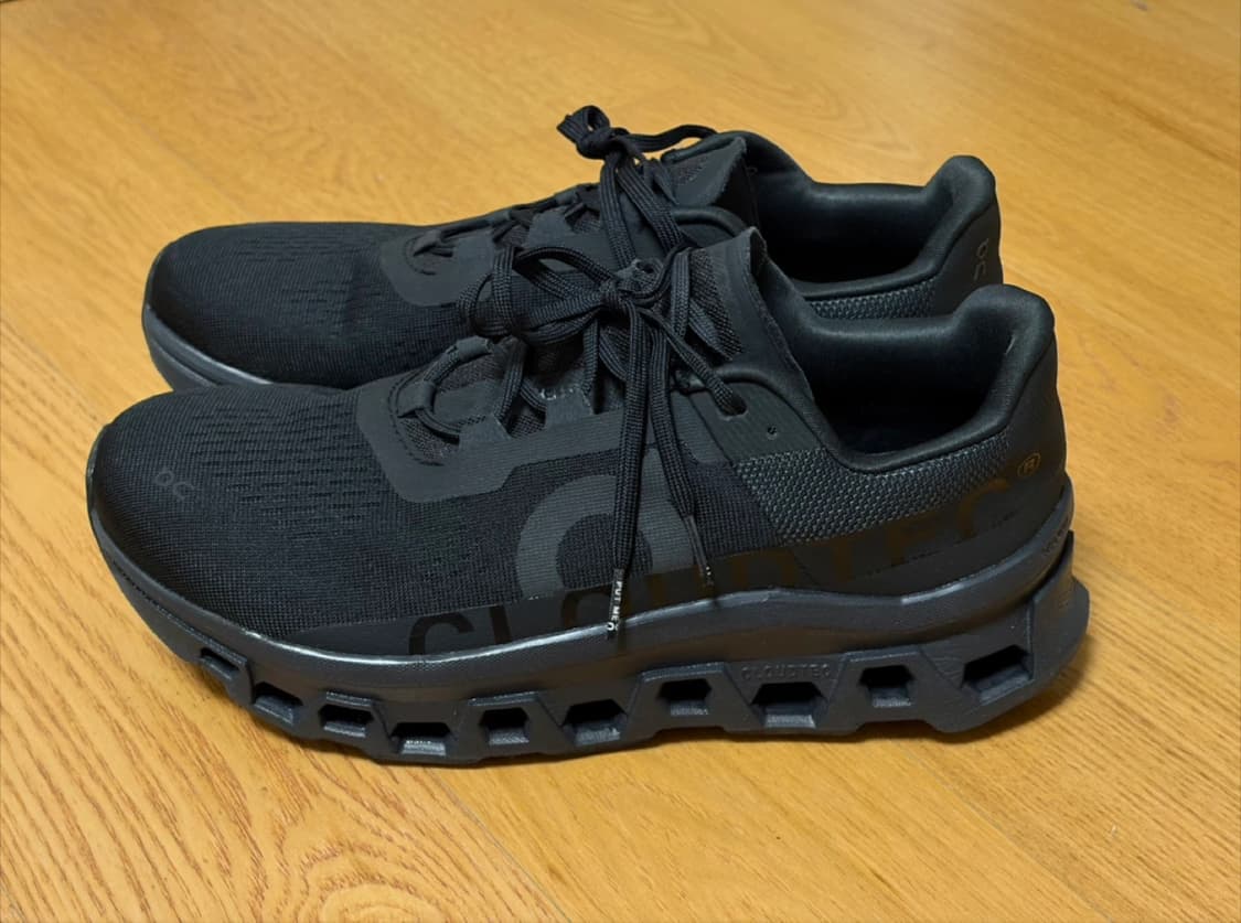 온 클라우드 몬스터2 280(50k) 상품이미지2