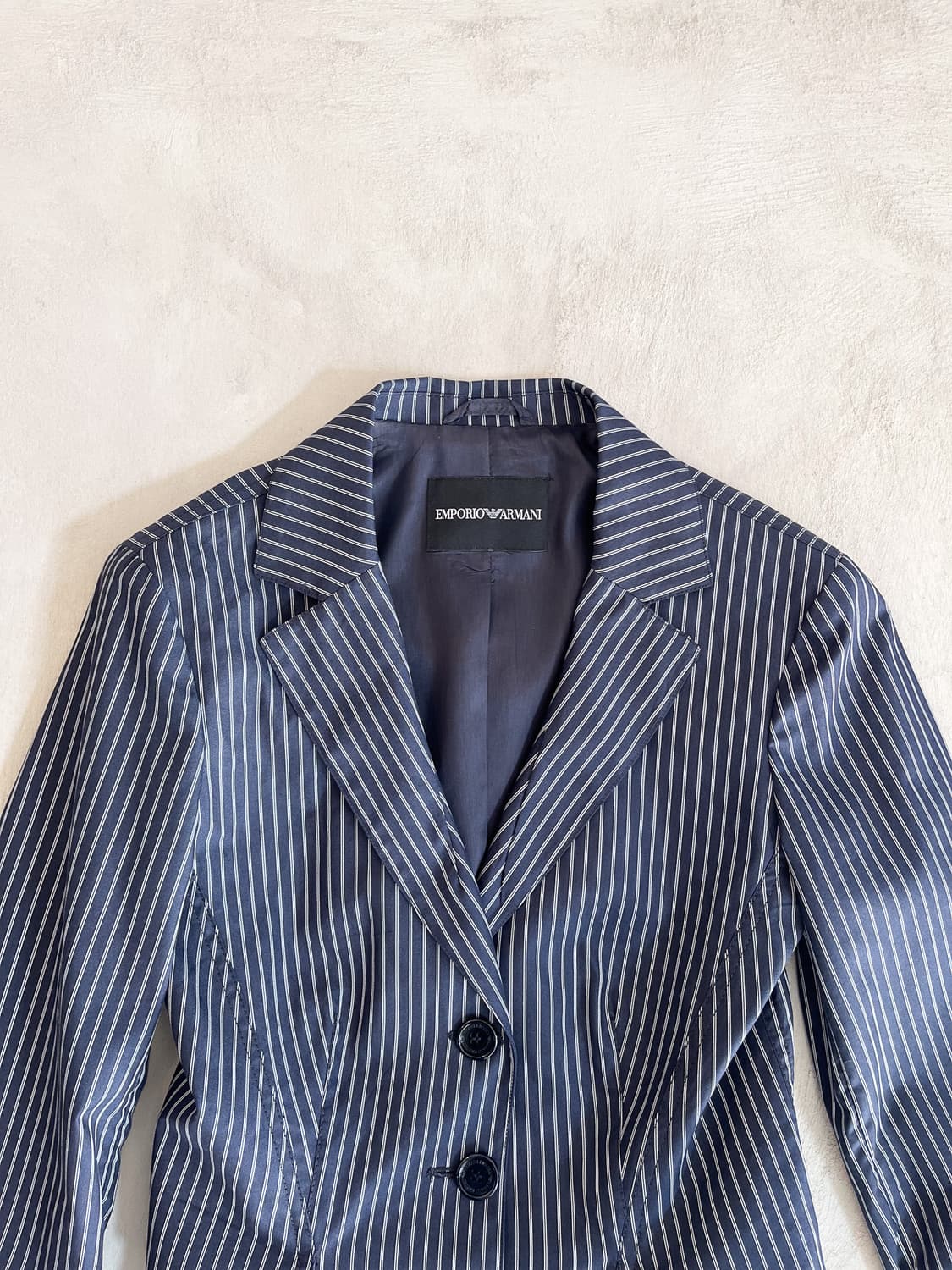 Emporio Armani /2000’s 상품이미지2