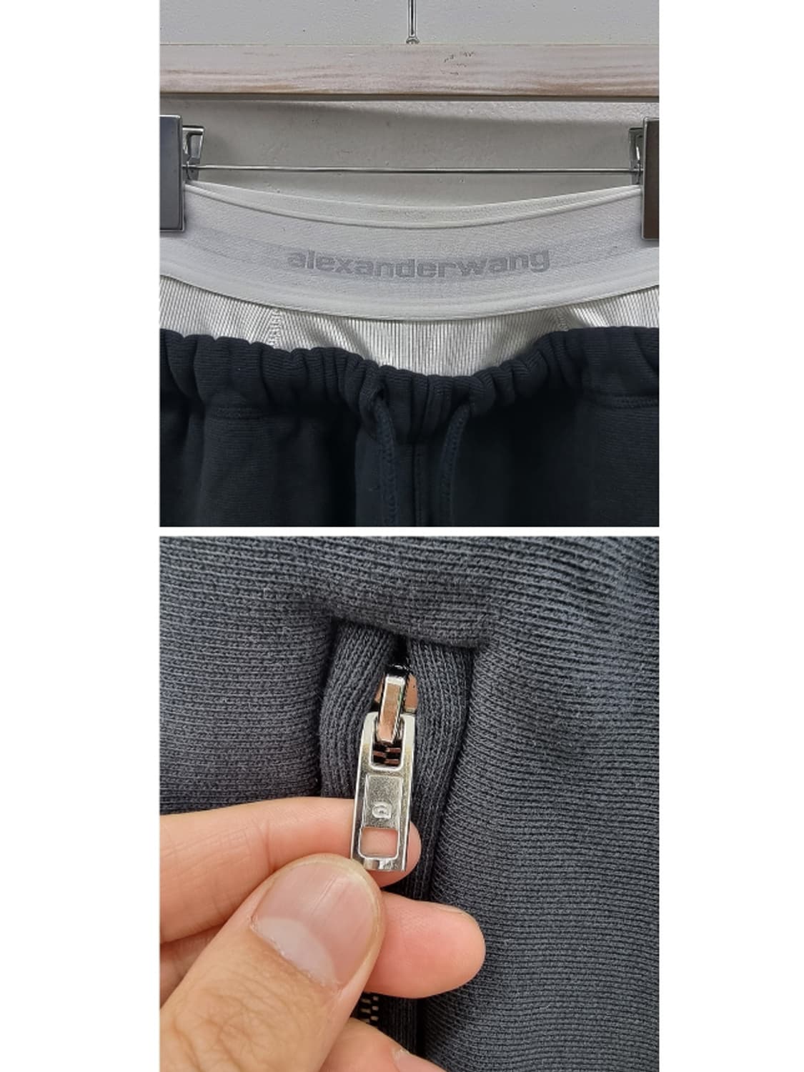 alexander wang.t 알렉산더왕 상품이미지6