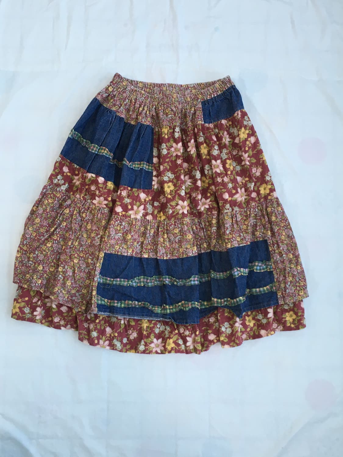 서영님 상품이미지1