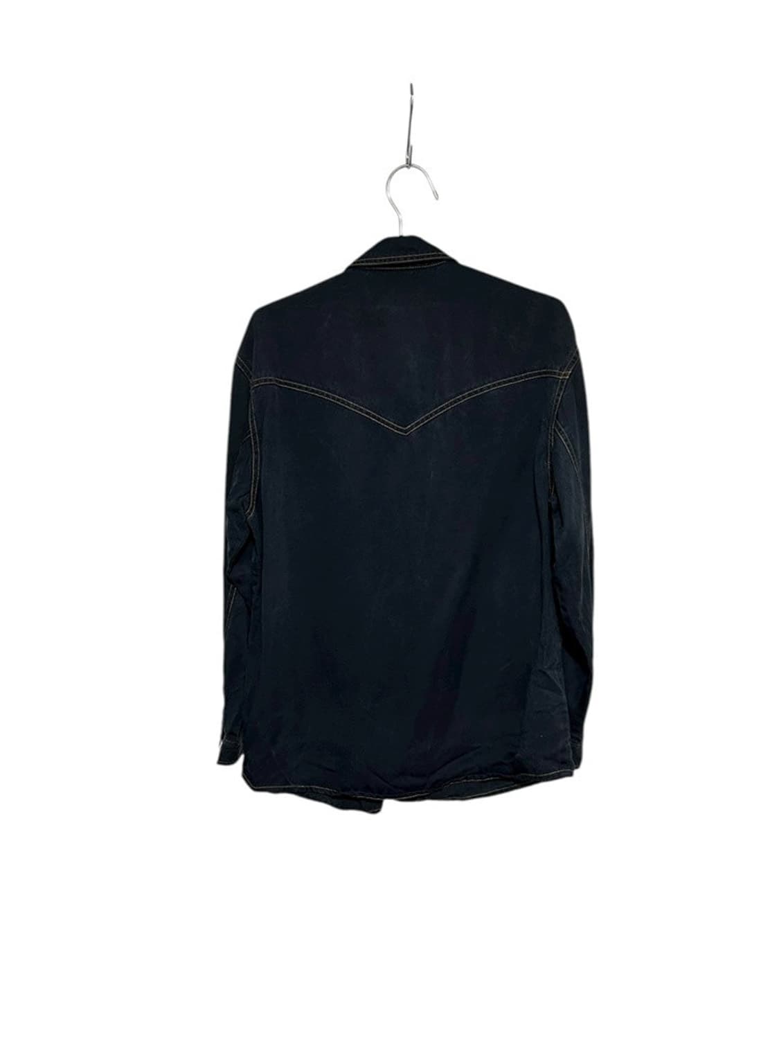 vtg top 상품이미지4