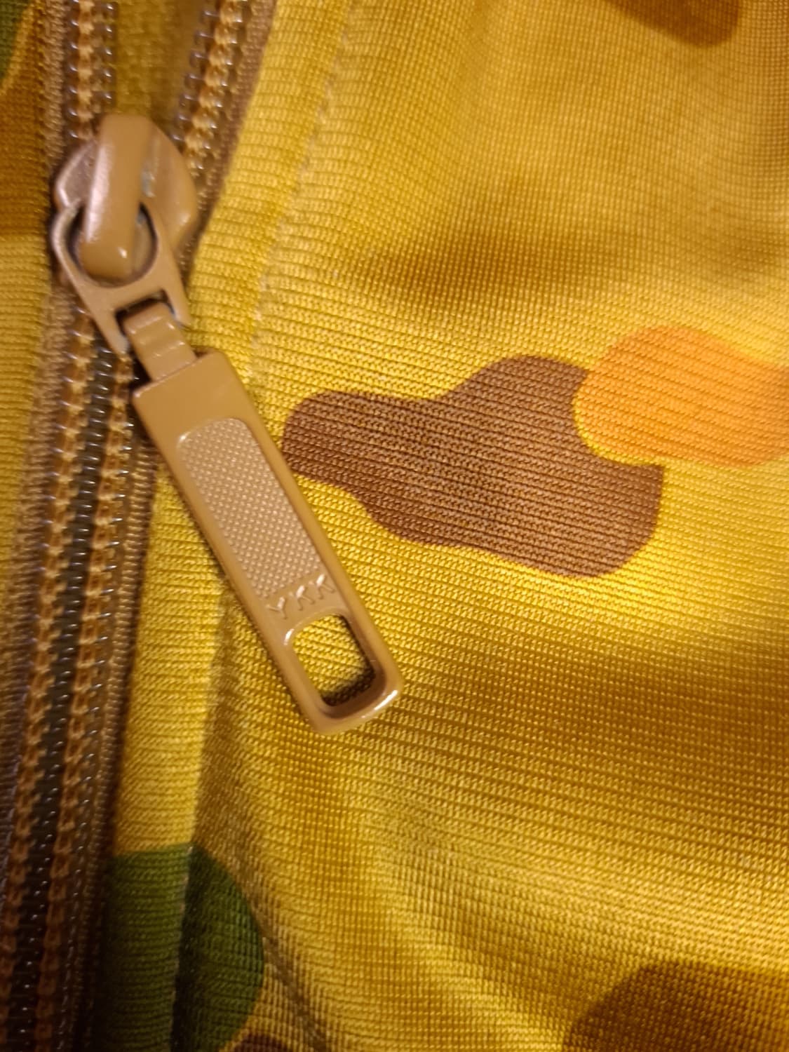 새제품 오리지날 아디다스 카모 파이어버드 상품이미지4