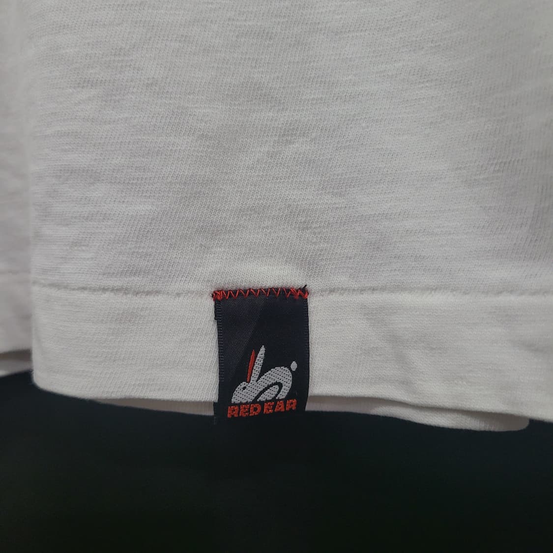 RED EAR 폴스미스 빈티지 아카이브 셔츠 상품이미지3