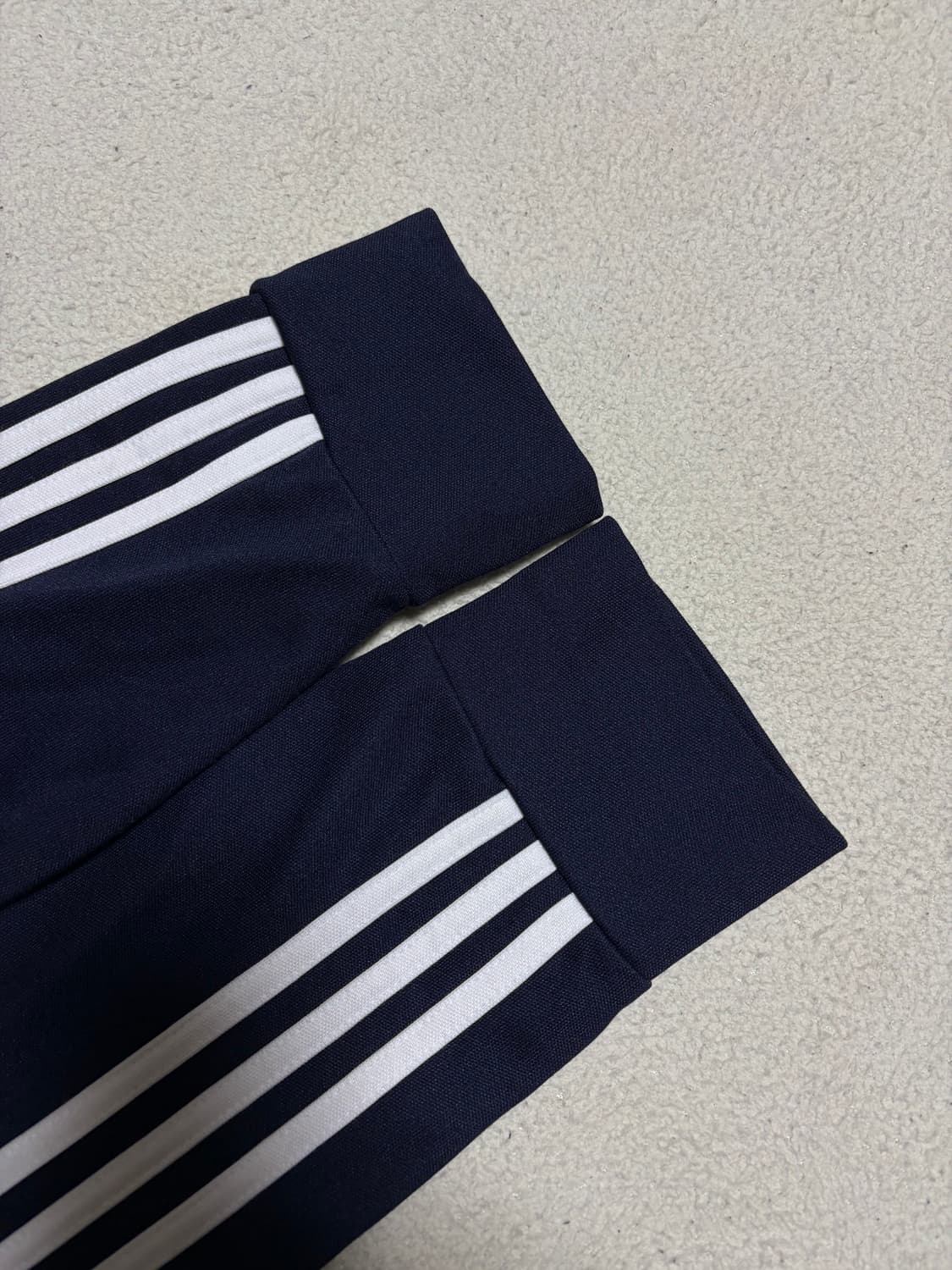 아디다스 유로파 져지 110 상품이미지5