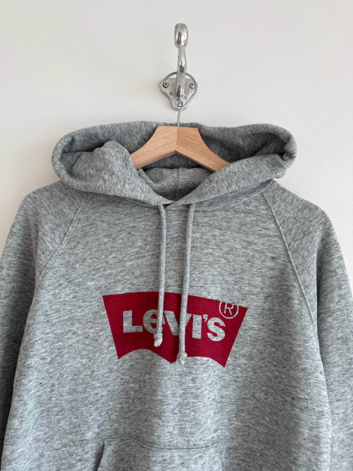 리바이스(Levi's) 후드 상품이미지2