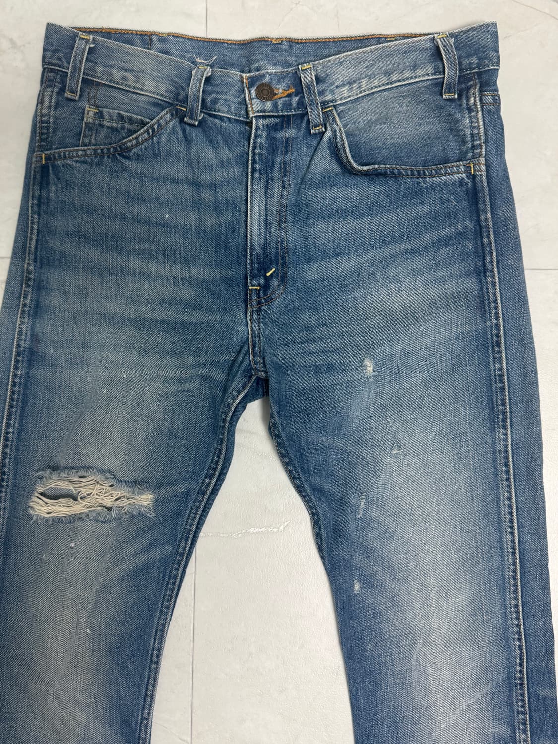 Lvc 606 (30) 상품이미지3