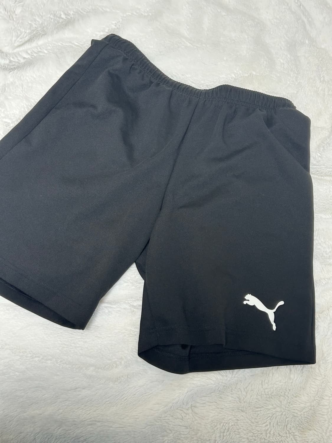 푸마 반바지 상품이미지1