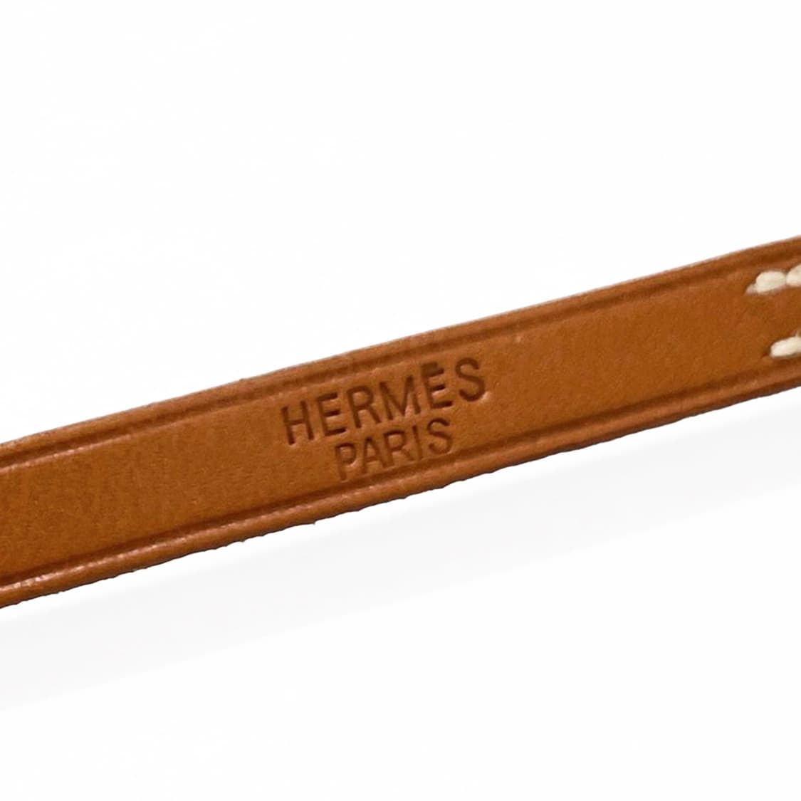 에르메스 (Hermes) 상품이미지6