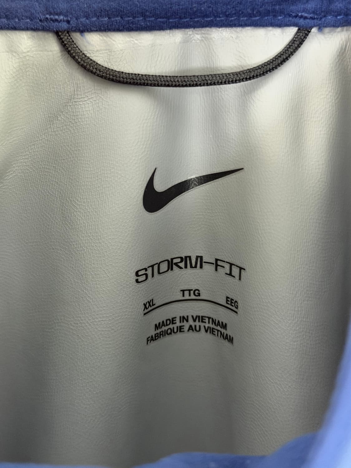 축구유니폼 축구국가대표 국대유니폼 쉘탑 축구의류 상품이미지3