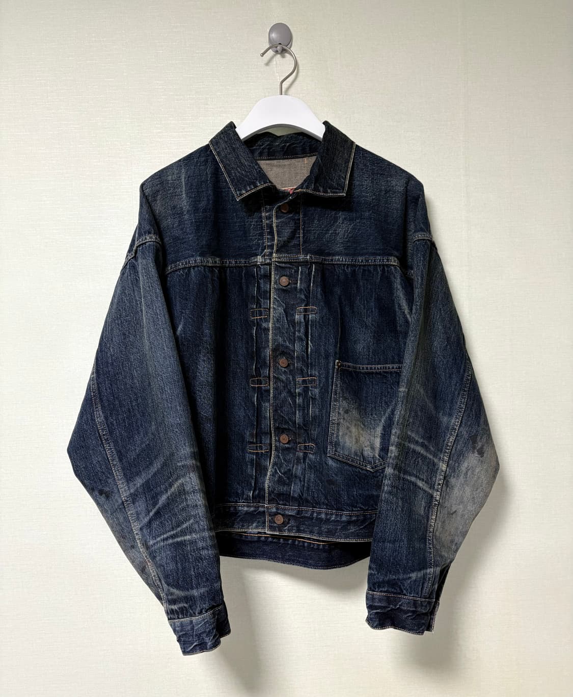 [m] 세인트미카엘 1st 지쟌 상품이미지2