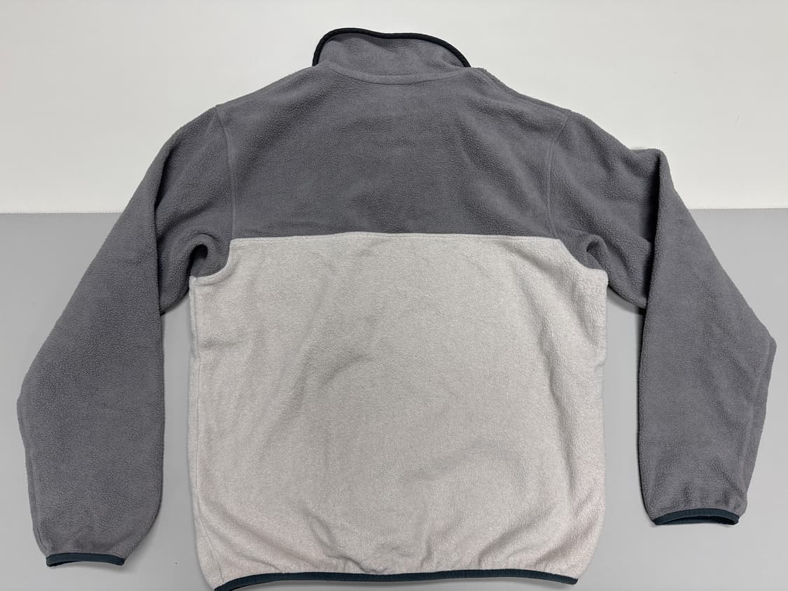 파타고니아 신칠라(우먼스m) 상품이미지5