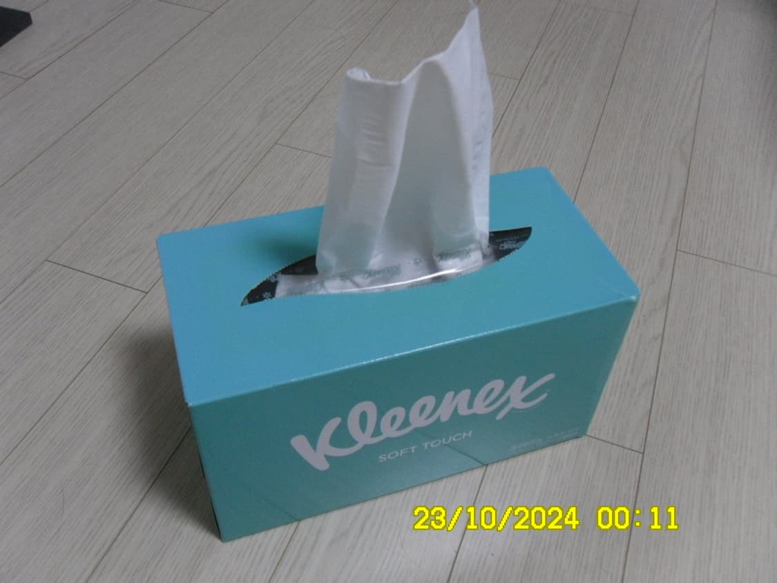 삼성 똑딱이 빈티지디카 VLUU PL65  상품이미지8