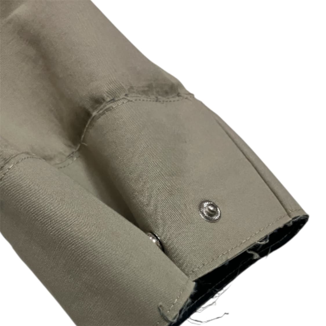 아크네스튜디오 코트 자켓 95-100 상품이미지5