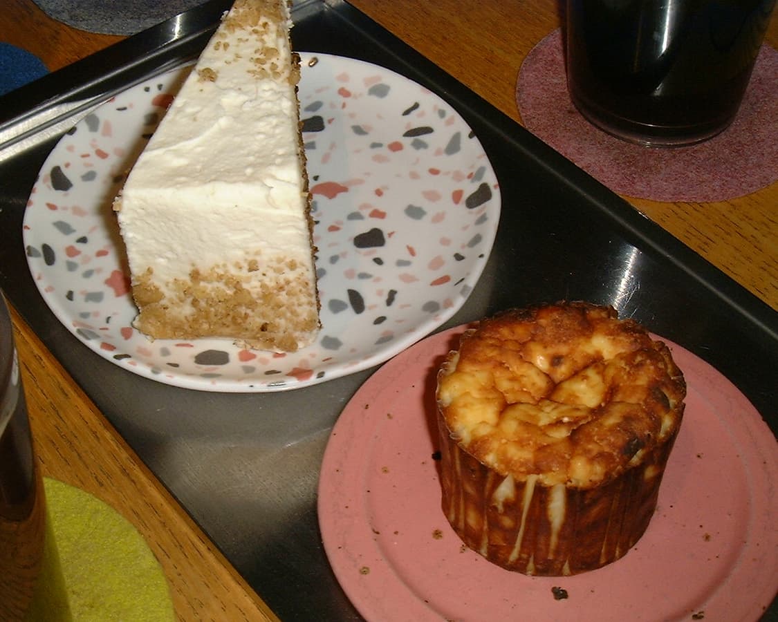 Leica digilux zoom 상품이미지8