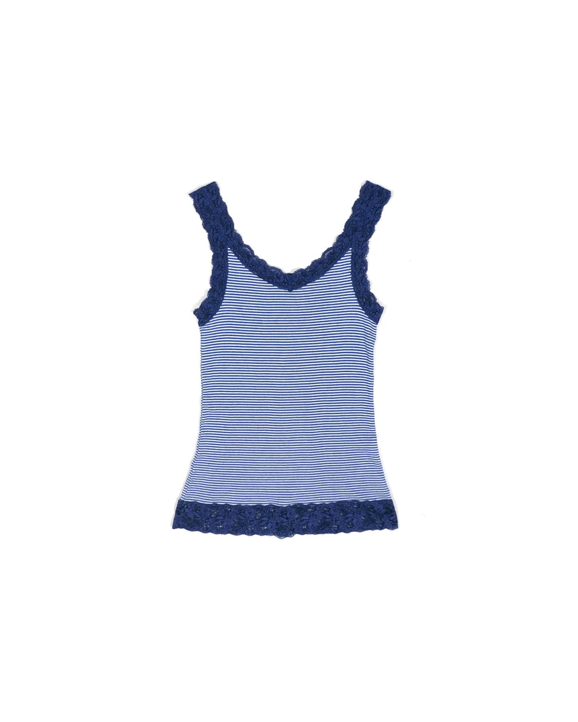 uniqlo 상품이미지1