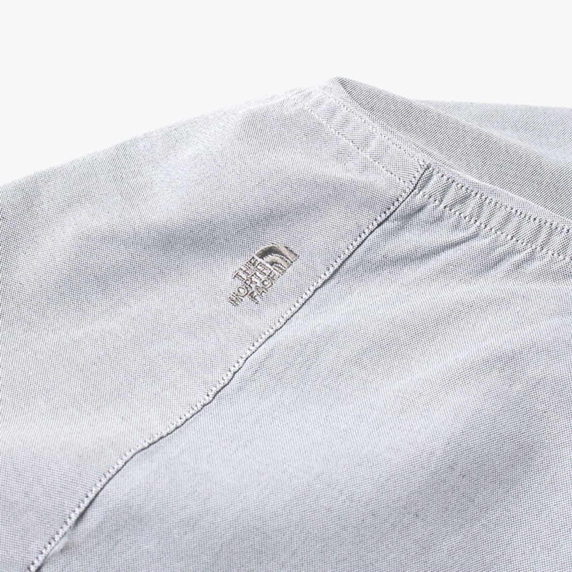 PURPLE LABEL "Grey Shirts" 상품이미지8