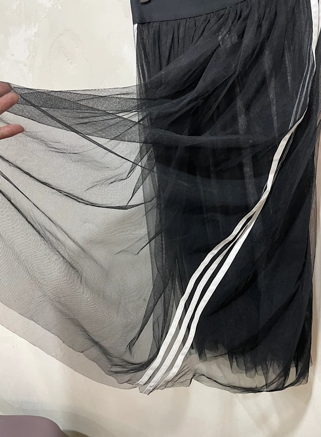 adidas 상품이미지3