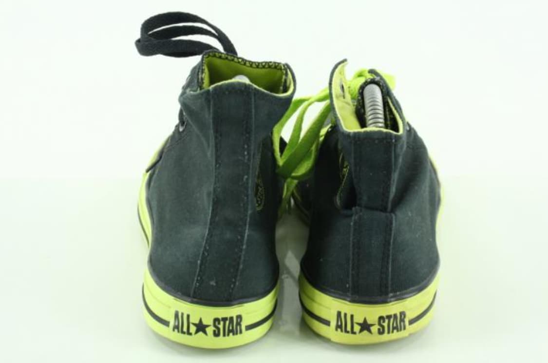 컨버스 스니커즈 상품이미지3