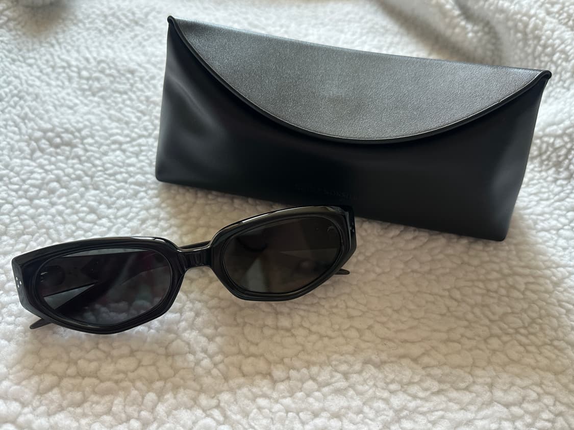 젠틀몬스터 데본 상품이미지8