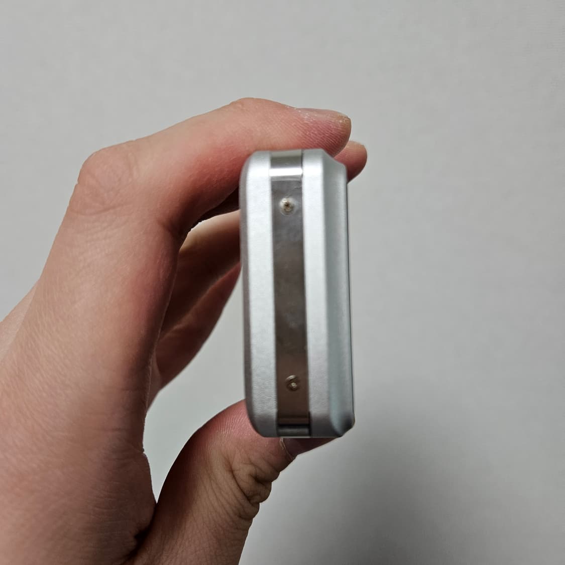 (카리나, 토모토모 디카) 카시오 엑슬림 EX-Z80 상품이미지5