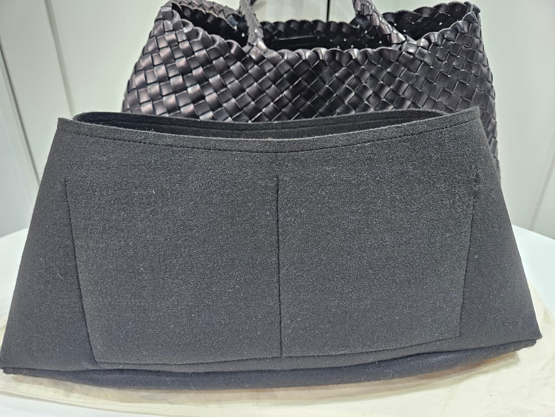 드래곤디퓨전 산타크로체 빅사이즈 상품이미지5