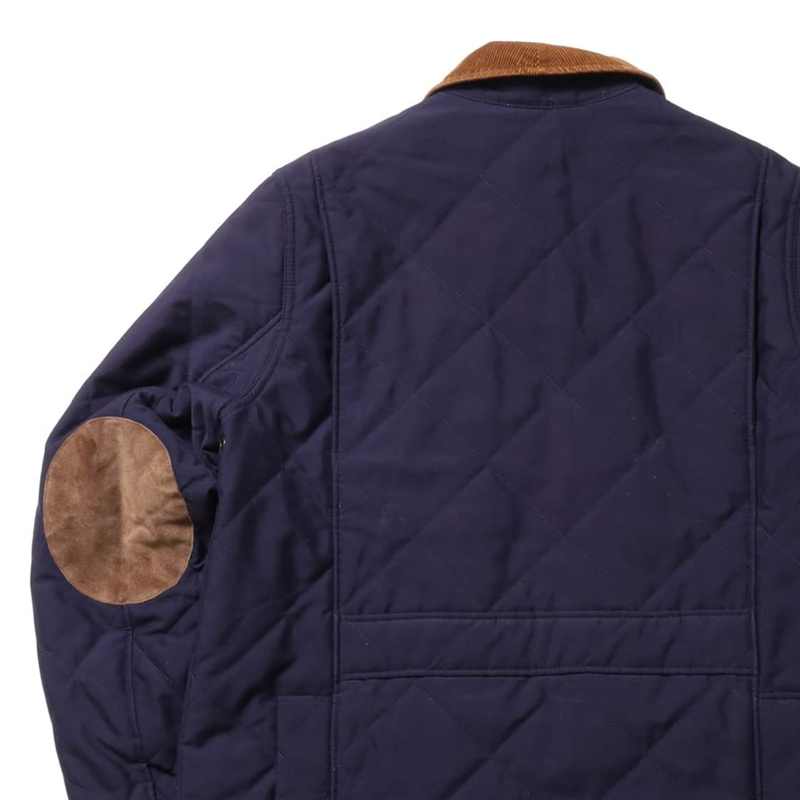 폴로 스포츠 Corduroy Pocket Work Jacket  상품이미지8
