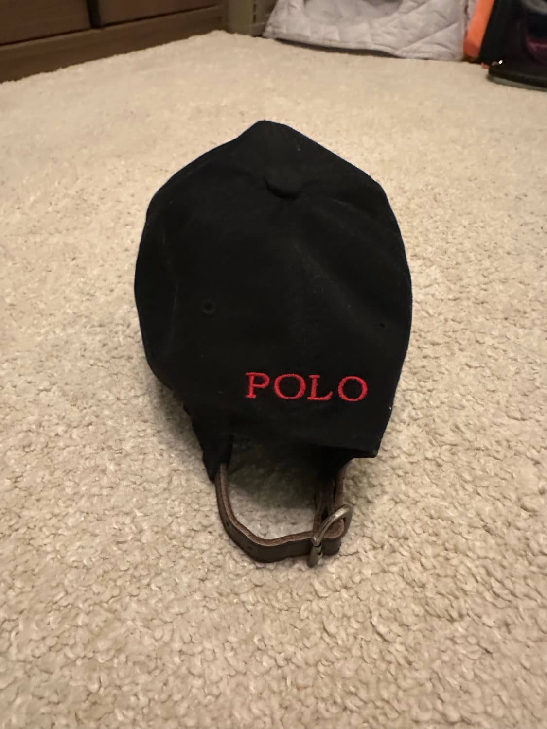 폴러모자 상품이미지3