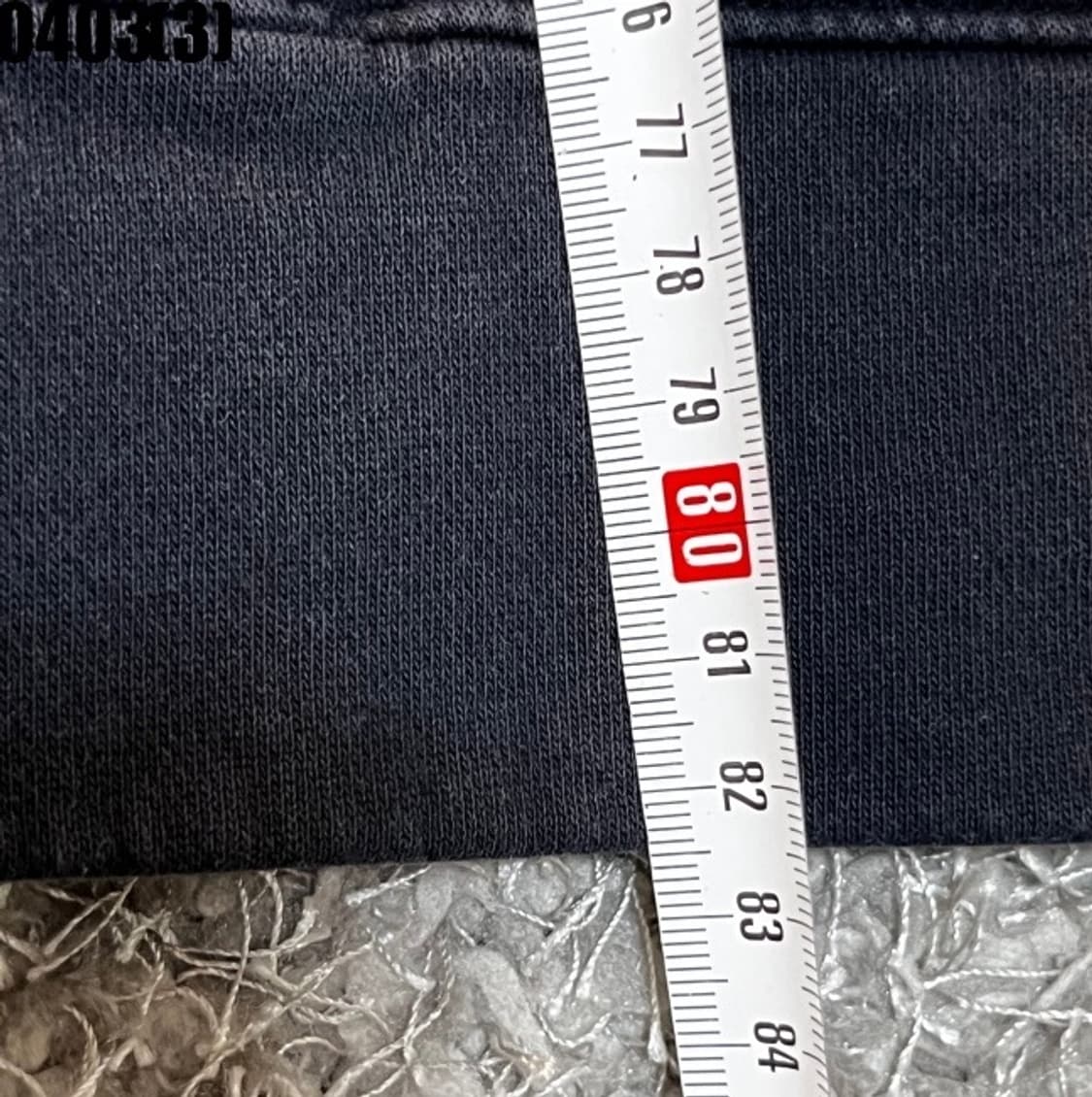 언더아머 후드티 상품이미지7