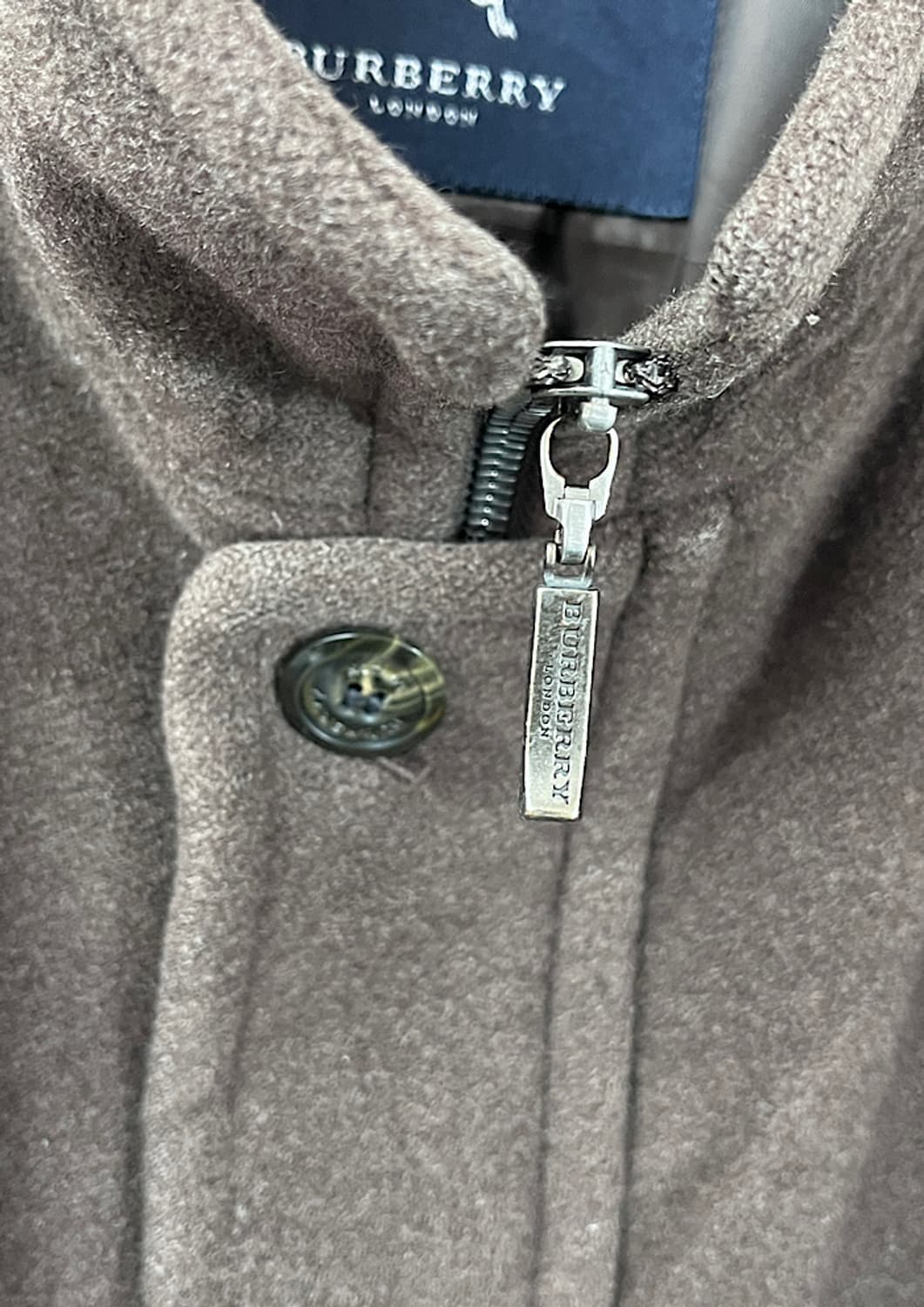 BURBERRY  상품이미지2