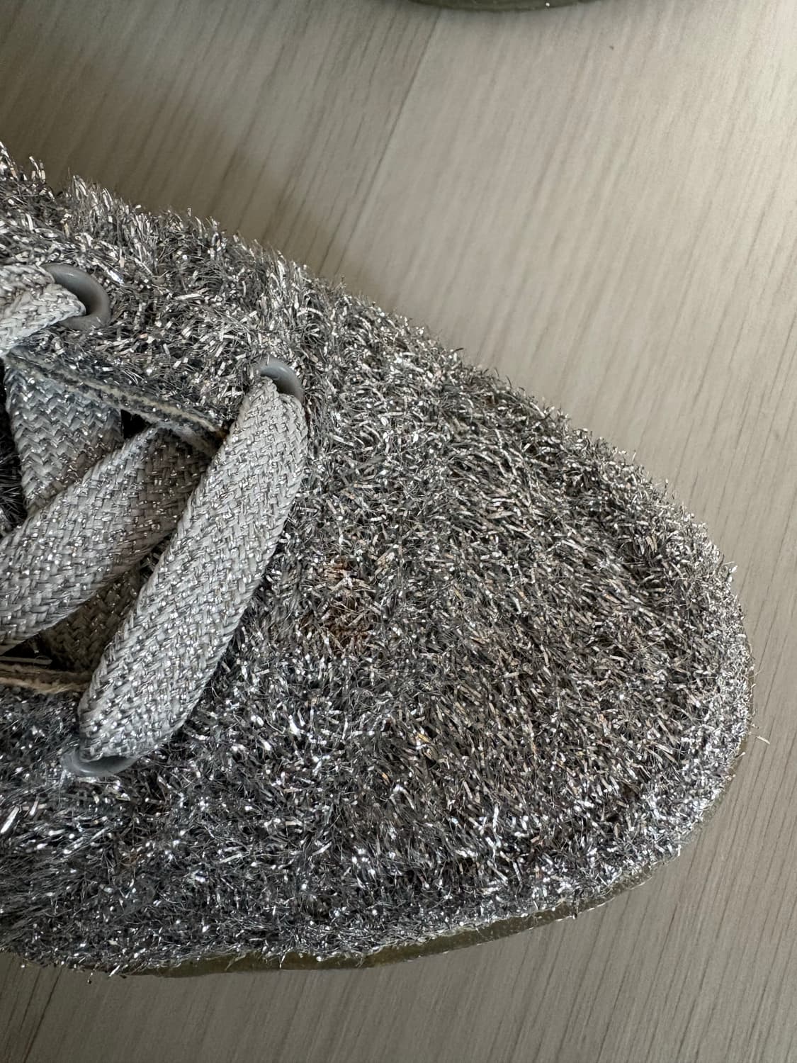 아디다스 제레미스캇 베어 상품이미지6