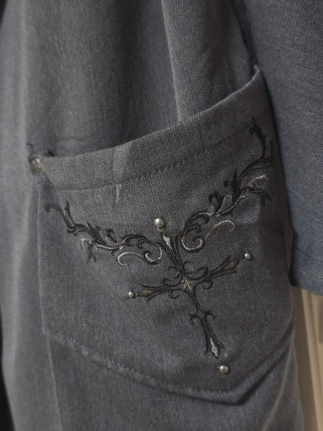 Ozz Croce 오즈 크로스  상품이미지3