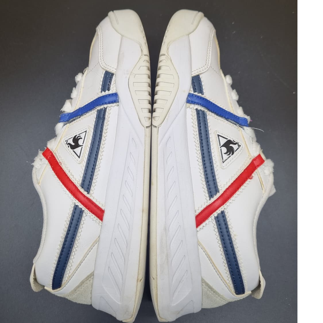 르꼬끄 스포르티브 운동화 240 상품이미지5