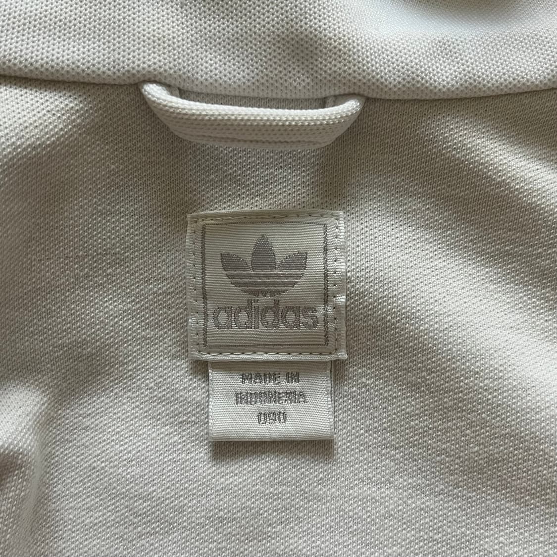 track jacket 상품이미지9