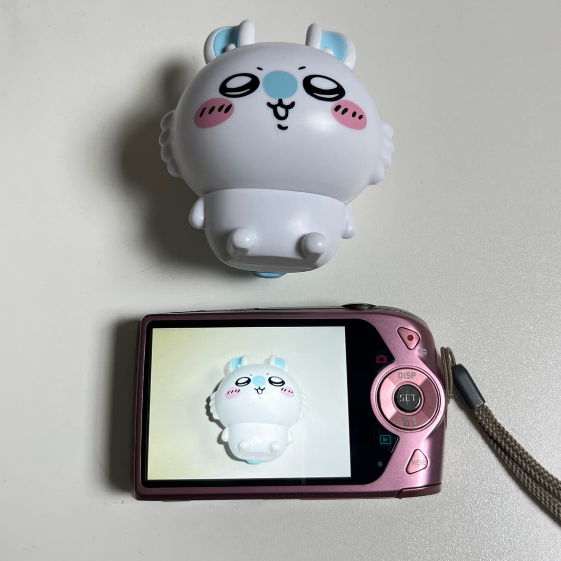 Casio exilim ex-z2300 카시오 엑슬림 z2300 핑크 상품이미지7