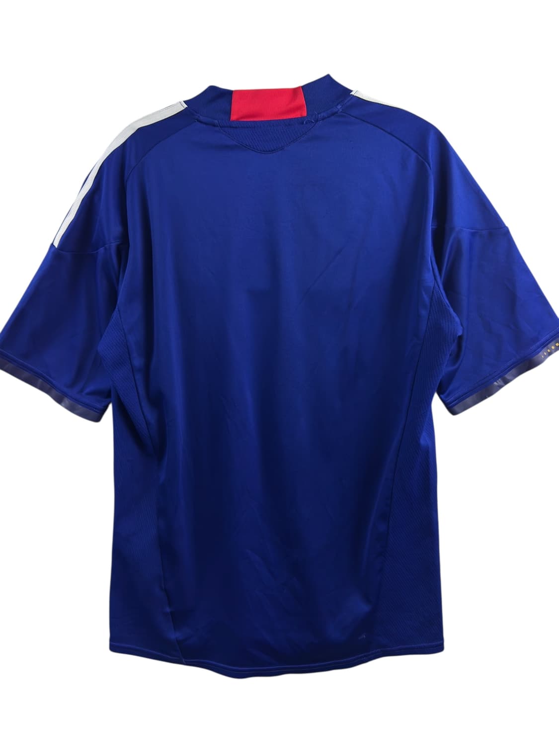 아디다스 재팬 국대 유니폼1441 상품이미지2