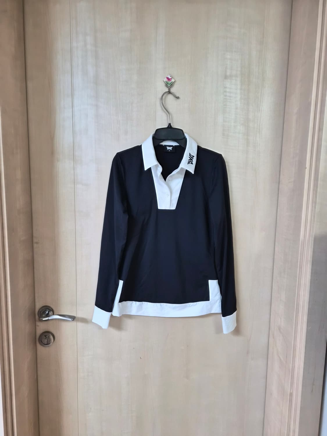 Pxg정품 기능성티셔츠 85~ 상품이미지1