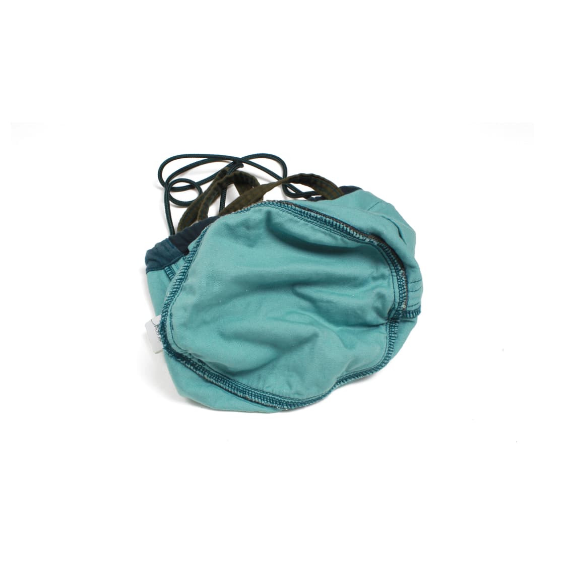 NAPRON X BEAMS BOY 2WAY BAG 상품이미지9