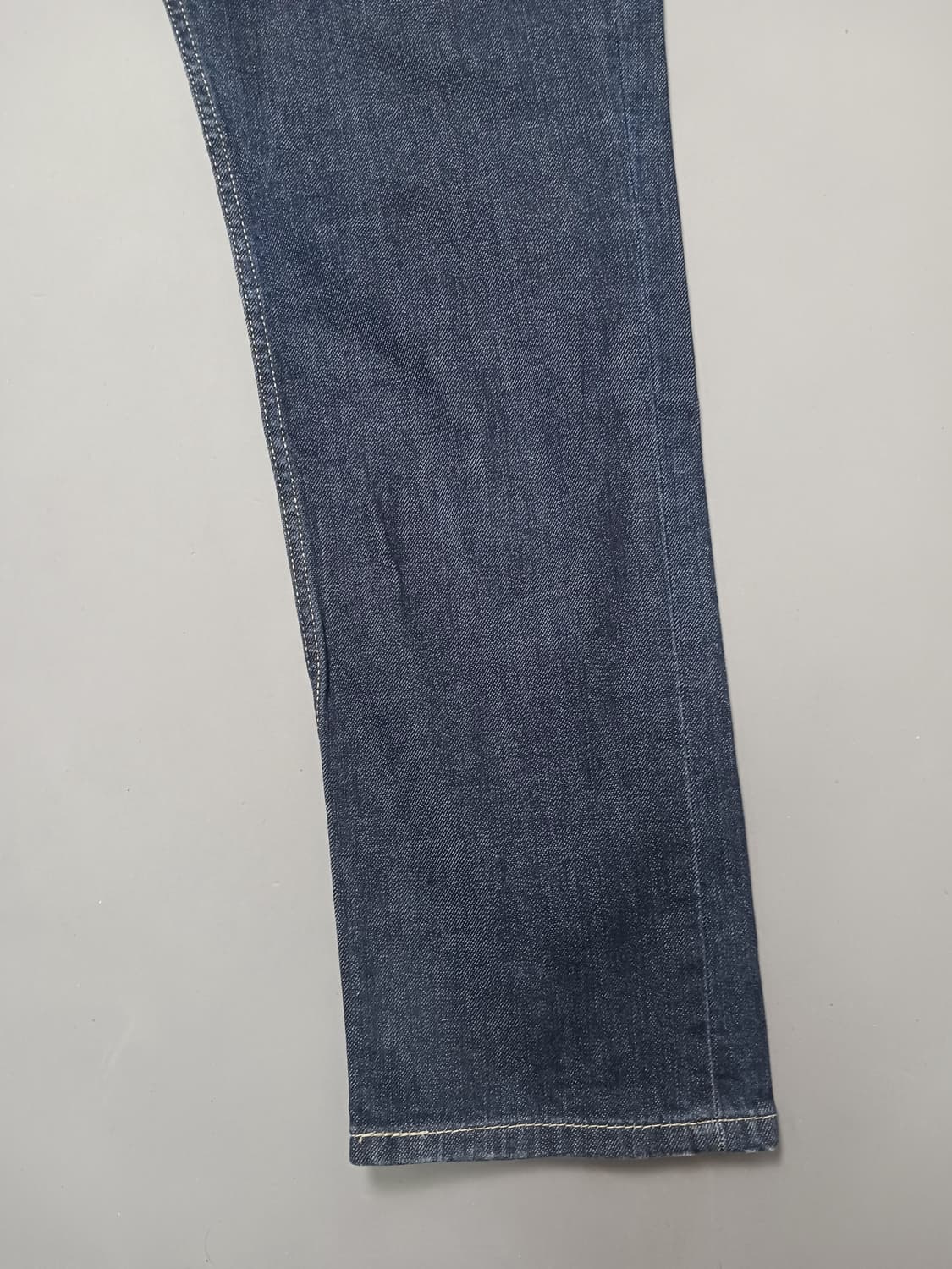 [34] 리바이스 511 다크린스 슬림진 청바지 상품이미지5