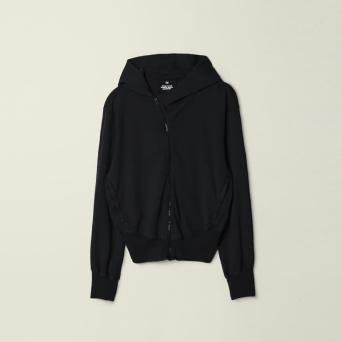 EE누마레 후드집업 상품이미지1